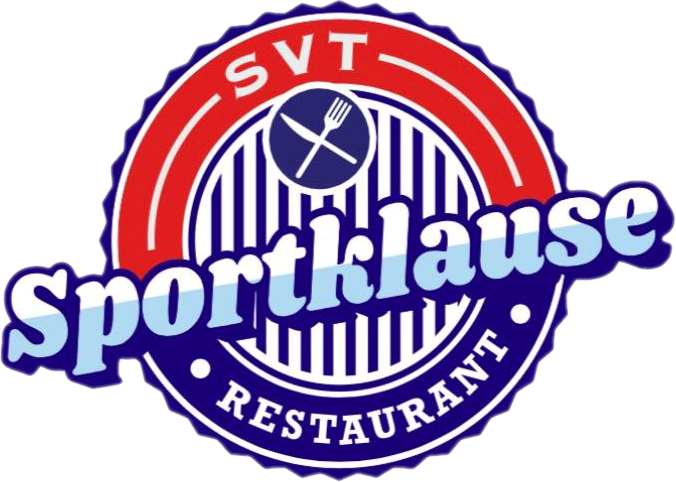 Willkommen auf unserer Homepage